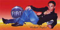 Logo di F.LLI PUGLISI