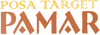 PAMAR - POSATARGET di R. DI MAURO