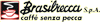 BRASILRECCA spa