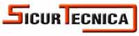 Logo di SICURTECNICA - MASTER JOINT