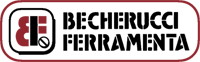 Logo di FERRAMENTA MESTICHERIA BECHERUCCI PIERO sas