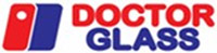 Logo di DAVI - DOCTOR GLASS