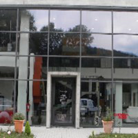 Logo di CARLISI srl