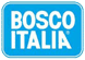 BOSCO ITALIA spa