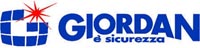 Logo di GIORDAN snc