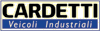 CARDETTI VEICOLI INDUSTRIALI spa