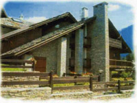 Logo di MORINA PIETRE