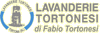 LAVANDERIE TORTONESI