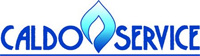 Logo di CALDO SERVICE