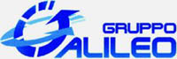 Logo di GRUPPO GALILEO srl