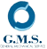 G.M.S. di SASSO GIOVANNI & C. snc