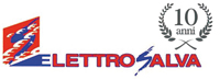 Logo di ELETTROSALVA