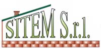Logo di SITEM srl
