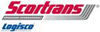 SCORTRANS srl