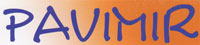 Logo di PAVIMIR