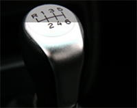Logo di AUTOMATIC TRANSMISSION snc
