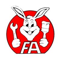 foto di FA FA spa