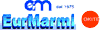 EURMARMI