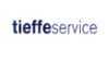 TIEFFE SERVICE srl