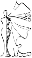 Logo di IL GIARDINO SPOSE
