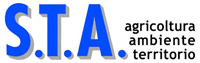Logo di S.T.A. srl