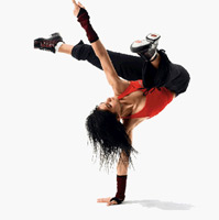 Logo di EGO WELLNESS