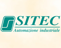 Logo di SITEC srl