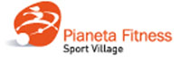 Logo di PIANETA FITNESS SPORT VILLAGE