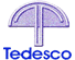 TEDESCO srl