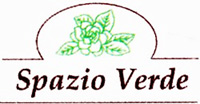 Logo di SPAZIO VERDE