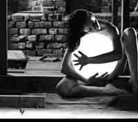 Logo di TULLI LUCE
