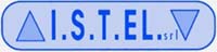 Logo di I.S.T.E.L. srl