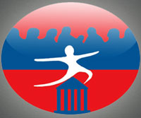 Logo di PERSONAL-SERVIZI - CAF PATRONATO