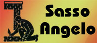 Logo di SASSO ANGELO