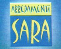 Logo di ARREDAMENTI SARA