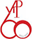VIP O-RINGS AND GASKETS srl