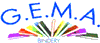 LEGATORIA G.E.M.A. G.E.M.A. BINDERY srl