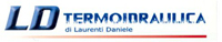 Logo di LD TERMOIDRAULICA