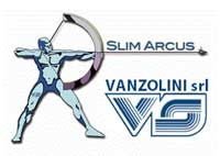 foto de VANZOLINI srl