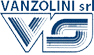 VANZOLINI srl