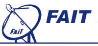 Logo di FAIT srl