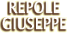 REPOLE MARMI E CERAMICHE