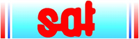 Logo di SAT snc