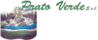 Logo di PRATO VERDE srl