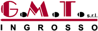 Logo di G.M.T. srl