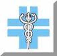 Logo di AMBULATORIO VETERINARIO ASSOCIATO BO, FERRI, BO