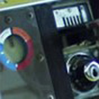 Logo di BITRON INDUSTRIE spa