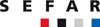 SEFAR ITALIA srl