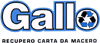 GALLO srl