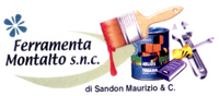 Logo di FERRAMENTA MONTALTO